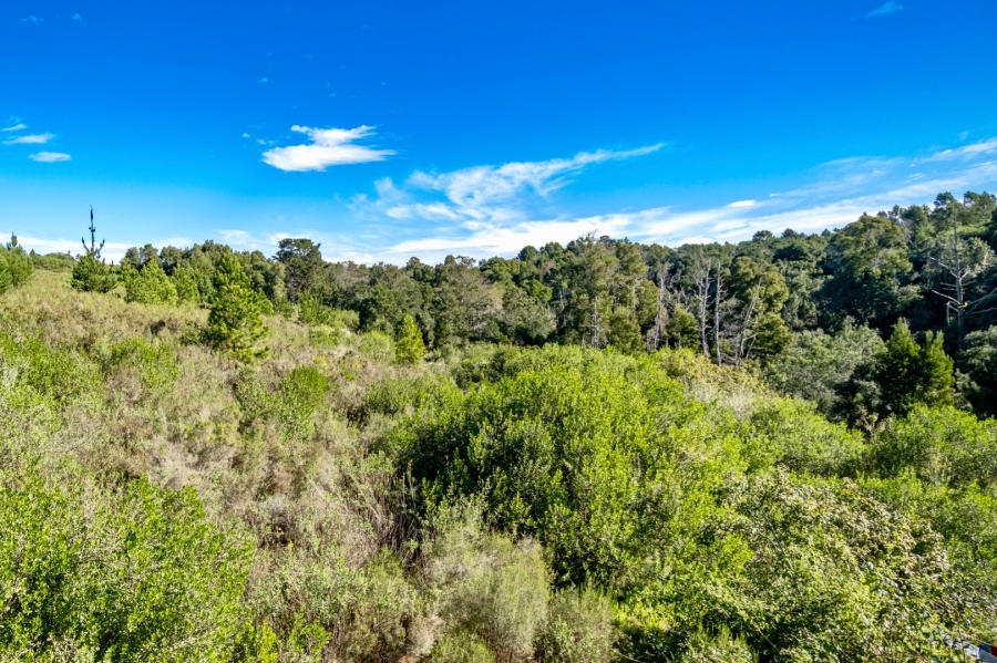  Bedroom Property for Sale in Wilderness Heights Western Cape